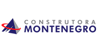 Construtora Montenegro